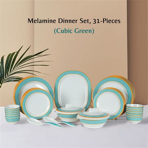 Vintage Dinnerware Set – Stehlen
