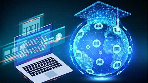 Pratiksha Information technology Pvt. Ltd.