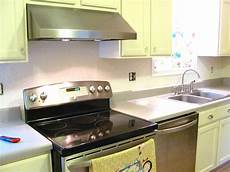 Wallpaper Backsplash by Silver Lining Decor Wallpaper Backsplash D I Y Part 1 Wallpaper Backsplash