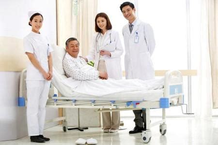 香港最受欢迎的十大私立医院是哪里？附收费价目！ - 知乎