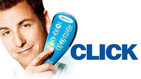 Image result for Click 2006 Color