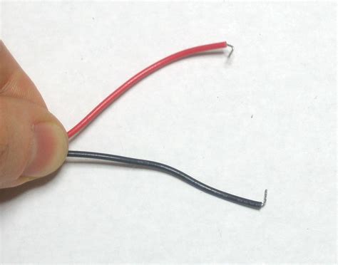 Image result for Arduino Stecker