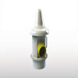 Sri Vari Enterprises, Coimbatore - Trader - Retailer of Oli Vibrator ...