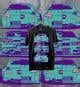 Entry #211 by JAHANARAAKTER10 for Nissan Sports Car T-Shirt Design ...