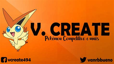 XP Spider Windows 的图像结果