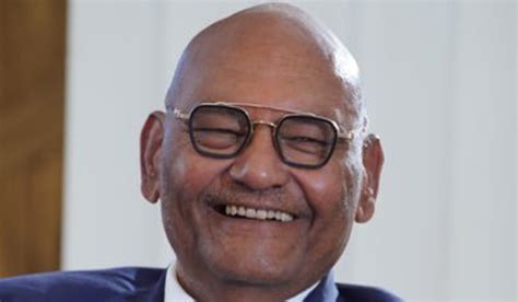 India to be among top 3 world powers if it becomes self-reliant in arms ...