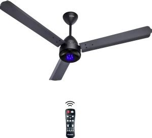 Ceiling Fans With Lights - Buy Ceiling Fans With Lights online at Best ...