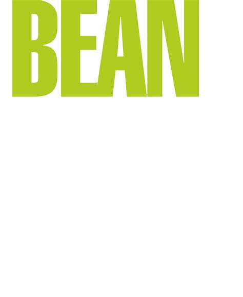 BTU - Creative Portfolio