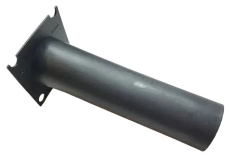 Suburban Furnace Intake Tube Assembly 052162