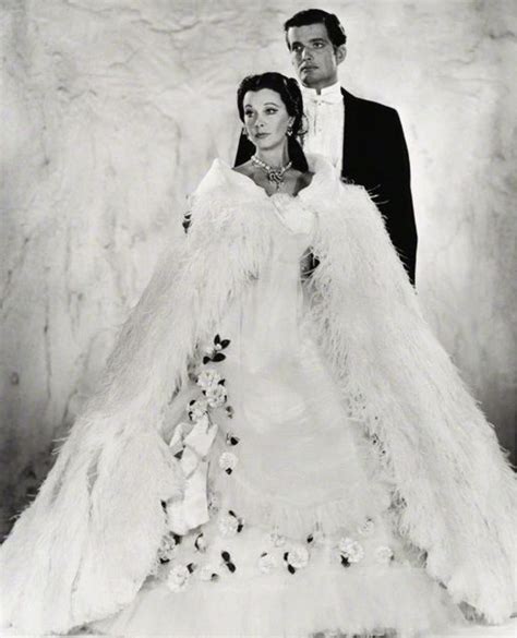 Pin by Loveage Moondream on Vivien Leigh in 2024 | Vivien leigh ...