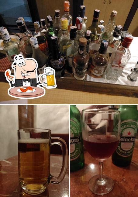 Top 10 pubs & bars in Thiruvananthapuram, june 2026 - Restaurant Guru