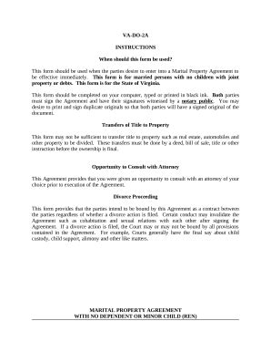 Fraud Report Form - Fill Online, Printable, Fillable, Blank | pdfFiller