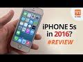 Apple iPhone 5s - Full Specifications & Price in India (7th May 2025 ...