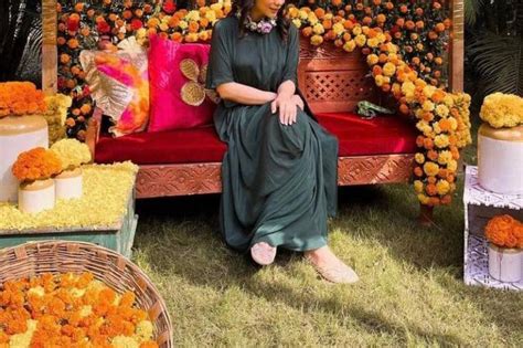 Aranya Farm - Venue - Chattarpur - MG Road - Weddingwire.in