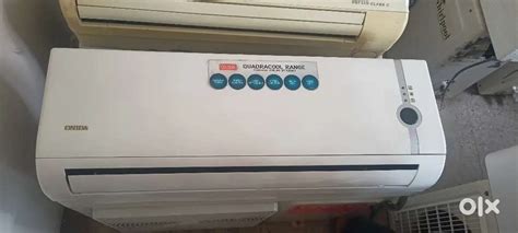 Air Conditioner / Whole seller / Vadodara Ac Wala - ACs - 1798127038