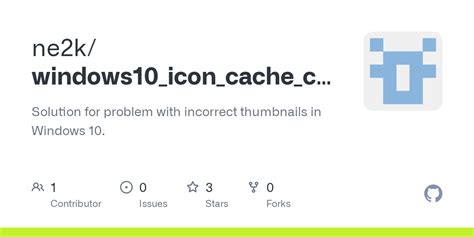 Image result for Cleaner Cache File Icon