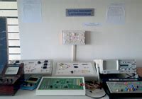 Gallery | Sirda Group Of Institutions