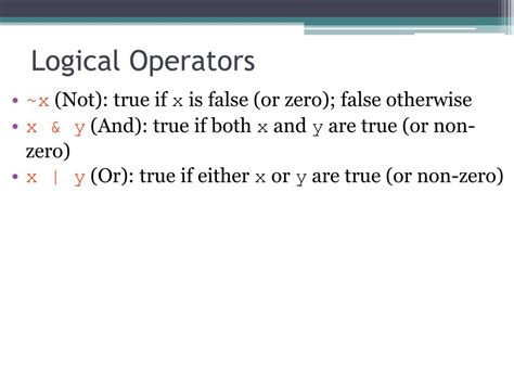 Image result for Logical Expressions MATLAB
