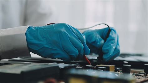 Image result for Debugging Device