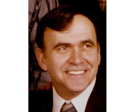 James Nunamaker Obituary (1936 - 2024) - Bellingham, WA - Bellingham Herald