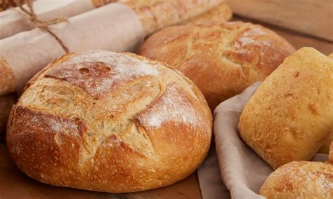 Kolache Bakery of Lebanon in Lebanon | Groupon