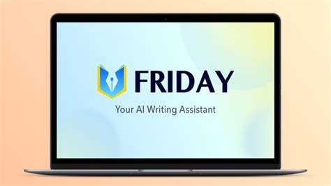 Image result for How to Code Friday Ai Using Python