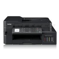 Image result for Computer System Software Examples