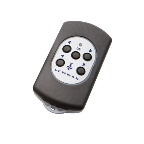 Control Power Tools with Wireless Remote 的图像结果