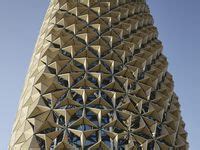 Image result for Fasade Pattern