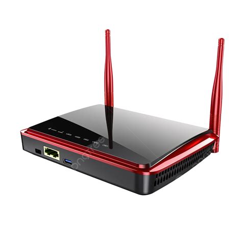 MapQuest Router 的图像结果