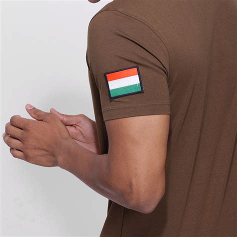 65: Battle of the Tanks T-Shirt - www.superherotoystore.com