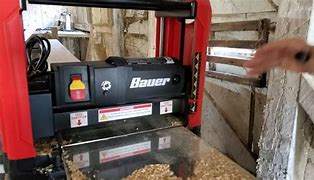 Image result for Harbor Freight Wood Planers for Sale