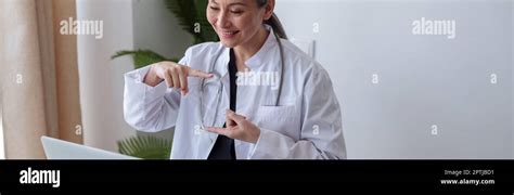 Image result for Doctor Sign Language