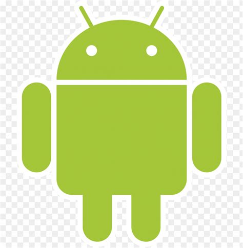 Image result for Android Text Logo
