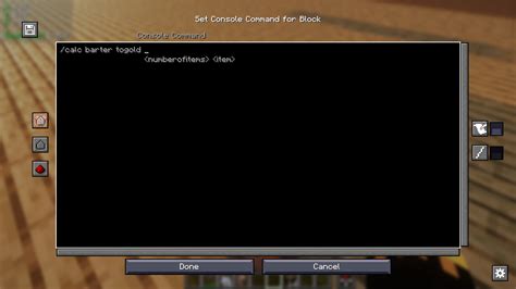 Image result for Mod Menu Image