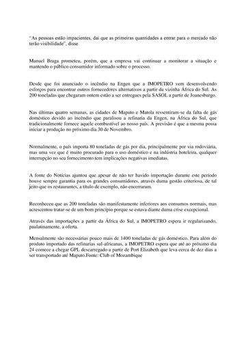 File:PT-Mocambique-Retomado fornecimento de gas de cozinha em Maputo ...