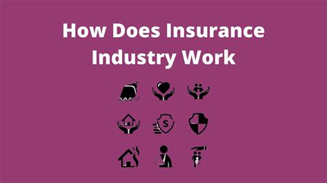 Everything You Need To Know About Life Insurance | Insurance Industry