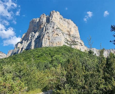 REFUGE D'ARCHIANE (Treschenu-Creyers) - Ranch Reviews & Photos ...