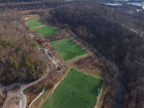 Venues | Explore & Book Your Venue Today — Asheville Buncombe Regional ...