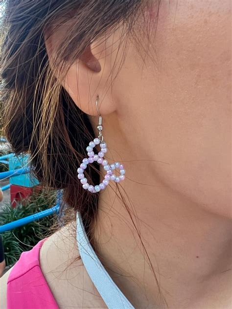 Image result for Mickey Mouse Pearly Shells