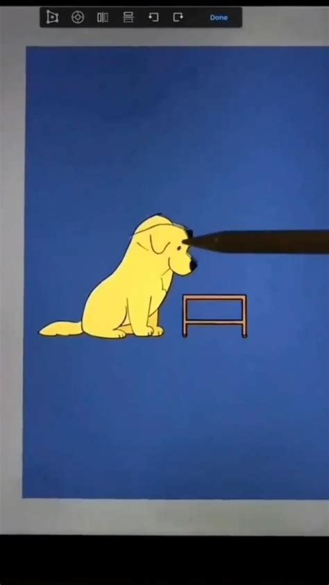 Image result for Simple Animation Drawing