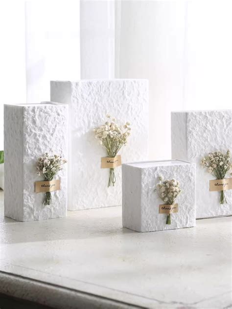 Image result for Paper Gift Boxes