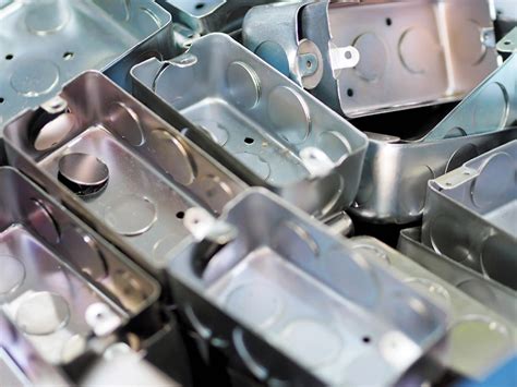 Image result for Using Junction Box to Reduce Wire Size