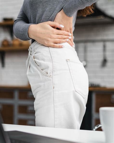 Piles and Bleeding: When to Seek Help – Swaarnim Ayurveda