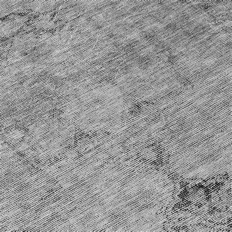 Addison Rugs Chantille 2 X 3 (ft) Gray Indoor/Outdoor Geometric Machine ...