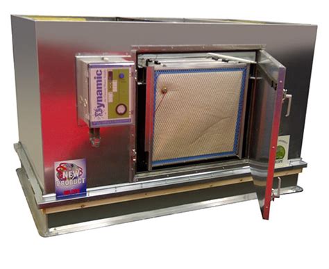 Temptec Company| curbs