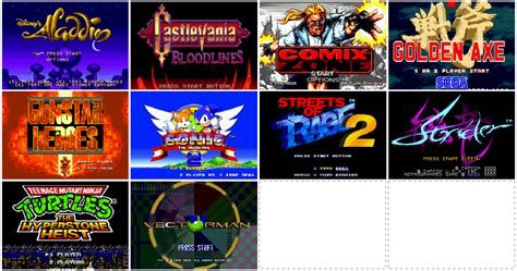 Watchmojo.com Top 10 的图像结果