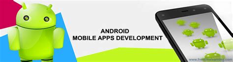 Image result for Apps Java