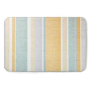 Marutham Vengai Pottu - Black Bindi For Babies - Baby Vengai Paal Pottu ...