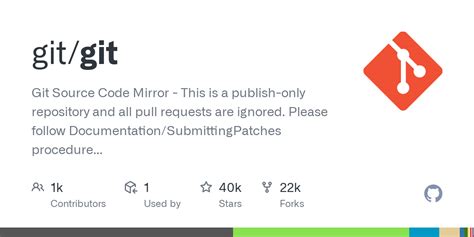 Image result for Git Source Code